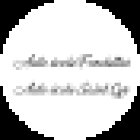 Saint-Cyr Driving School