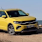 Driving School Des Augustins