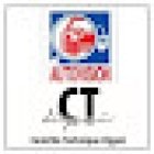 Technical Control Autovision Montauroux