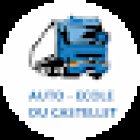 Driving School Du Castellet