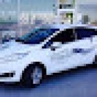 First Drive Driving School