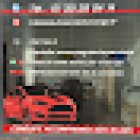 Liesse Driving School