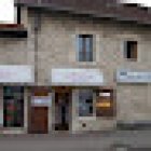 Driving School Maillotte