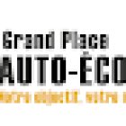 Auto Ecole Grand Place