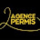 Agency Allowed Saint-Ouen