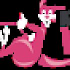 Piste De Conduite La Liberation