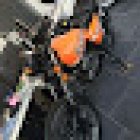 Driving School Espace Conduite Montargis