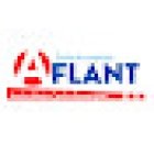 Driving School Alain Flant