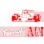 Auto Moto Ecole Formul'ain