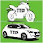 Tous Tes Permis Formation Auto Moto School - À Carry Le Rouet