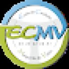 Driving School Ecmv Angoulême School Driving Marguerite De Valois