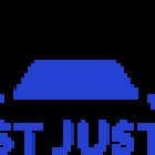 Driving School Saint Just