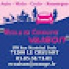 School Of Driving Vaison