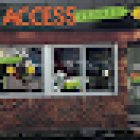 Access Permis Bièvres