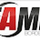 Training Driving School De Bordeaux