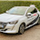 Driving School Savoie