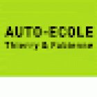Driving School Thierry Et Fabienne