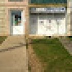 Driving School Bkr Conduite