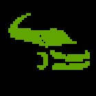 Plus Que Permis Obernai