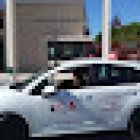 Driving School Mauguio 2000, Ici C'est Pas L'usine