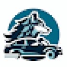 Amarok Conduite School Of Driving Richemont