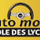 Auto-Moto-École Des Lycées