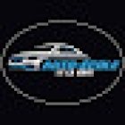 Driving School De La Gare