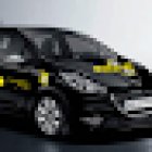 Auto Moto School Bourges - School Of Driving M&M