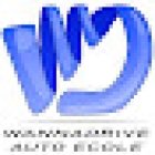 Driving School Mas De Tesse