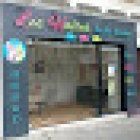 Les Halles Driving School