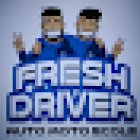 Auto École Fresh Driver St Henri