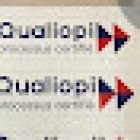 Driving School La Vie Center Automotive Training