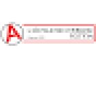 School Of Driving Patton