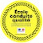 Auto-école Personeni Clerc Valdahon