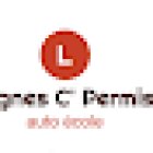 Auto Ecole Lognes C'permis