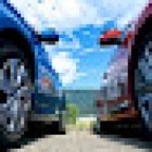 Driving School Cfr Drivéco