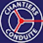 School Driving Des Chantiers