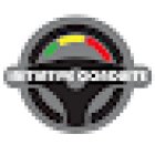 Driving School Initiative Conduite