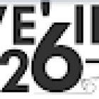 Driving School Dubois