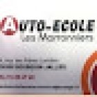 Driving School Les Marronniers