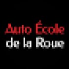 Driving School De La Roue