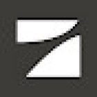 School Of Driving Acsr Network Cer