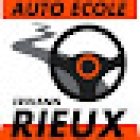 Auto-Ecole E. Rieux