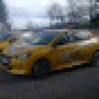 Driving School Alain