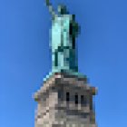 Liberty Permis Driving School Et Centre De Récupération De Points