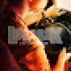 Driving School Lukasik Bergerac