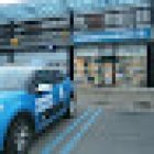 Armorik'conduite Reze Driving School