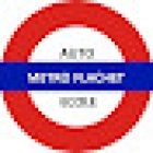 Auto-école Métro Flachet