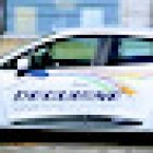 School Driving And Navigation Deguisne