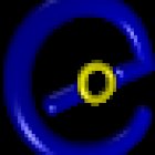 Driving School Europa Nîmes Philippe Lamour